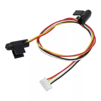 Szemeskávé szint érzékelő Jura J5