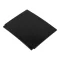 Zacctartó takaró PIANO BLACK JURA J7