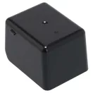 B-68960-4.jpg