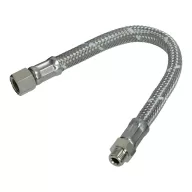 Flex tömlő (L=190MM)