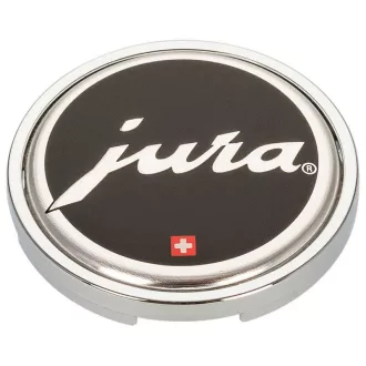 Jura embléma
