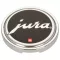 Jura embléma