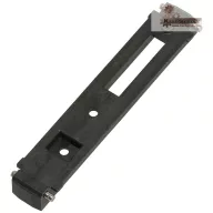 B-69027