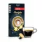 Martello Vaniglia Espresso Crema kávékapszula - Vanília ízesítéssel, 10 × 6 g - Martello rendszerhez