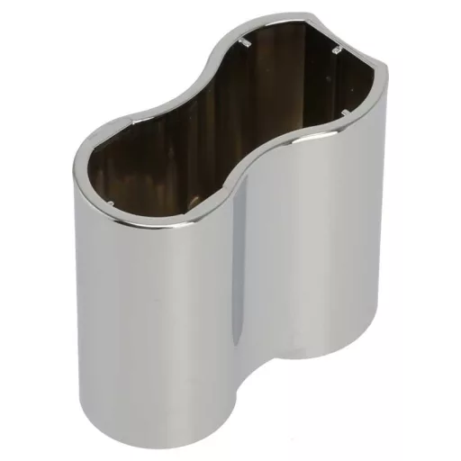 Cappuccinatore fedél