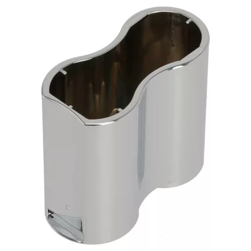 Cappuccinatore fedél