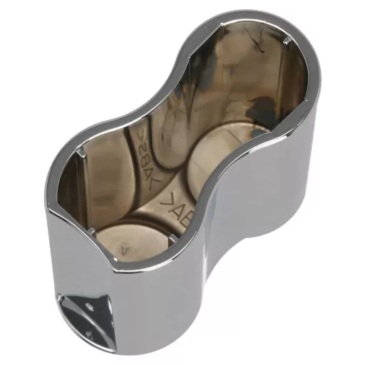 Cappuccinatore fedél