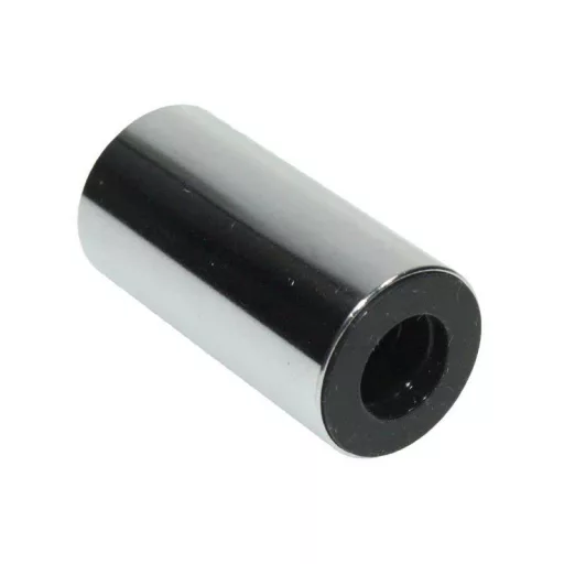 Cappuccinatore alkatrész