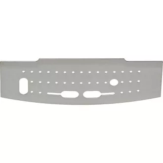 Csepptálca rács (rozsdamentes acél) Jura Z7 Alu