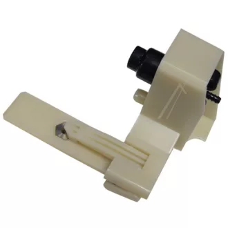 Központi egység mozgató AEG 407134494/1