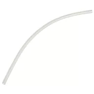 B-69062.jpg