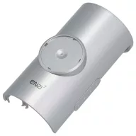 Jura ENA/Micro/A kávégép ena 5/7 (69118)