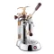 La Pavoni Expo 2015 karos kávégép