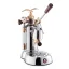 La Pavoni Expo 2015 karos kávégép