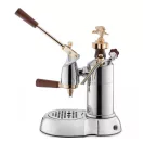 La Pavoni Expo 2015 karos kávégép