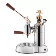 La Pavoni Expo 2015 karos kávégép