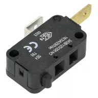 B-69123