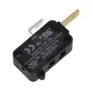 B-69123-2.jpg