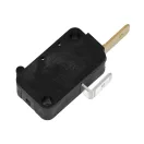 B-69123-6.jpg