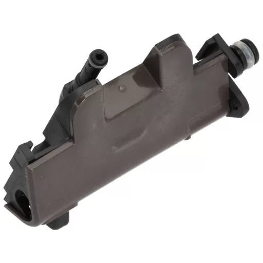 Leeresztő szelep J/Z/ENA