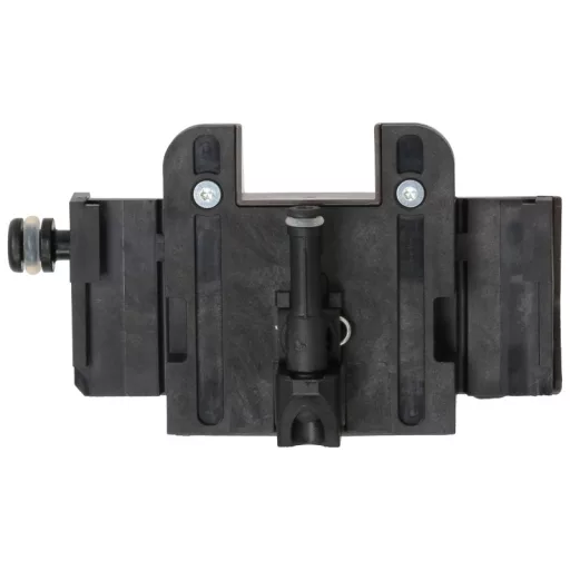 Leeresztő szelep J/Z/ENA