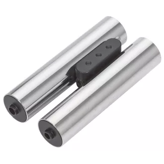 Tejhabosító (hosszú) Jura J9