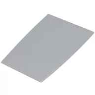 B-69138.jpg