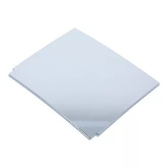 BORÍTÓ A J9 ONE TOUCH KÉSZÜLÉKHEZ chrom