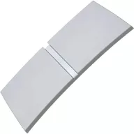 B-69144