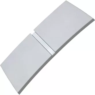 B-69144