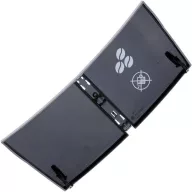 B-69144