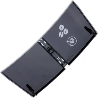 B-69144