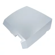 Jobb oldali panel platina Jura Impressa J9.3