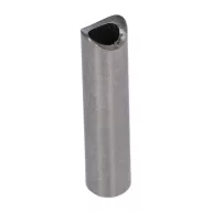 JURA hüvely korlát