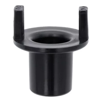 Főkapcsoló belsőrész