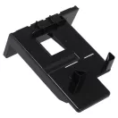 B-69251-5.jpg
