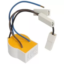 Elektronika