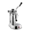 La Pavoni Stradivari Professional Lusso karos kávéfőző