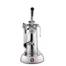 La Pavoni Stradivari Professional Lusso karos kávéfőző
