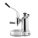 La Pavoni Stradivari Professional Lusso karos kávéfőző