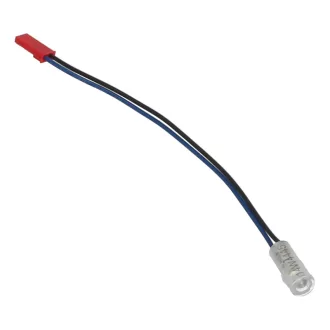 LED csésze megvilágítás kávéautomatához