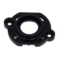 ADAPTER A FŐKAPCSOLÓHOZ