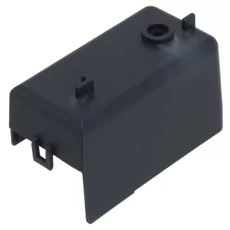 B-69274.jpg