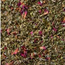 Bazsalikomos Kert Nő tea gyógynövényes teakeverék - 20 g