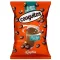 Laqtia Chocolate Conguitos kávéautomata töltőanyag - Forró csokoládé, 1 kg