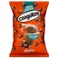 Laqtia Chocolate Conguitos kávéautomata töltőanyag - Forró csokoládé, 1 kg