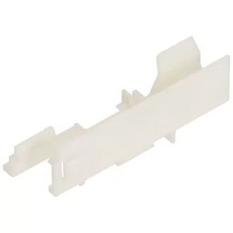 Jura ENA 9 mágnesszelep tartó (69547)