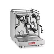 La Pavoni New Cellini Classic félprofesszionális kávégép