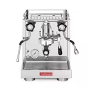 La Pavoni New Cellini Classic félprofesszionális kávégép