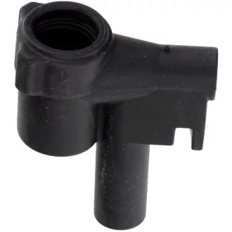 Cappucinatore ház Jura ENA 9